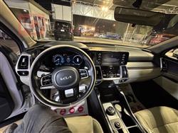 کیا سۆرینتۆ